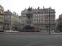  Fontaine de la place des Jacobins